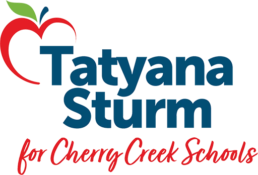 Tatyana for CCSD